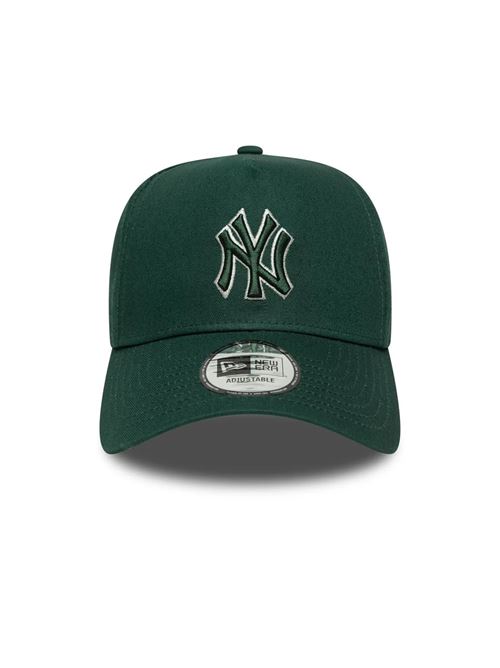  NEW ERA | 60759058301